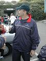 2004-08-26 19-26-50_DSCN5481